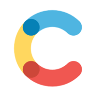 Contentful logo